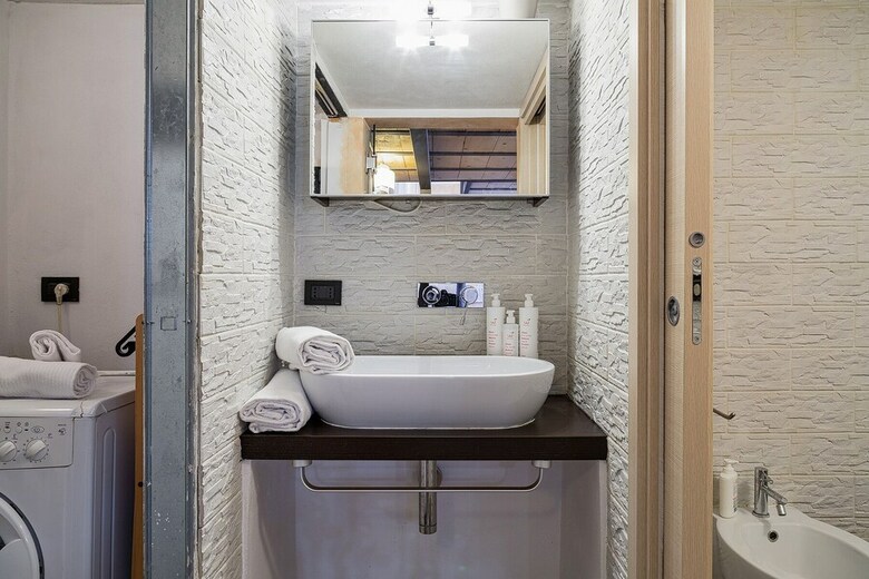 Apartamento Casa Leon D'oro A Mare By Wonderful Italy