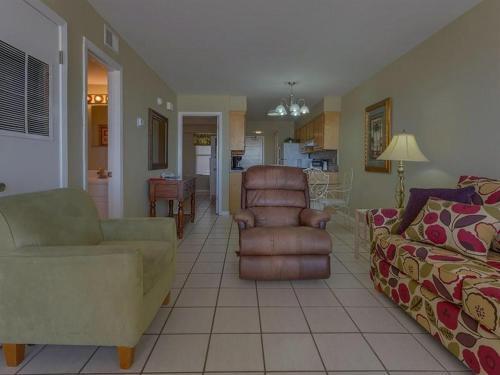 Island Shores By Meyer Vacation Rentals