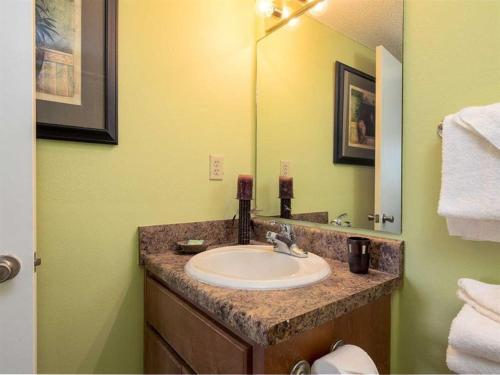 Island Shores By Meyer Vacation Rentals