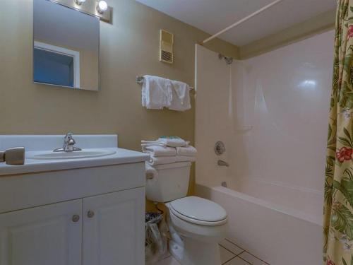 Island Shores By Meyer Vacation Rentals