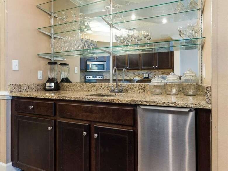 Phoenix West II By Meyer Vacation Rentals