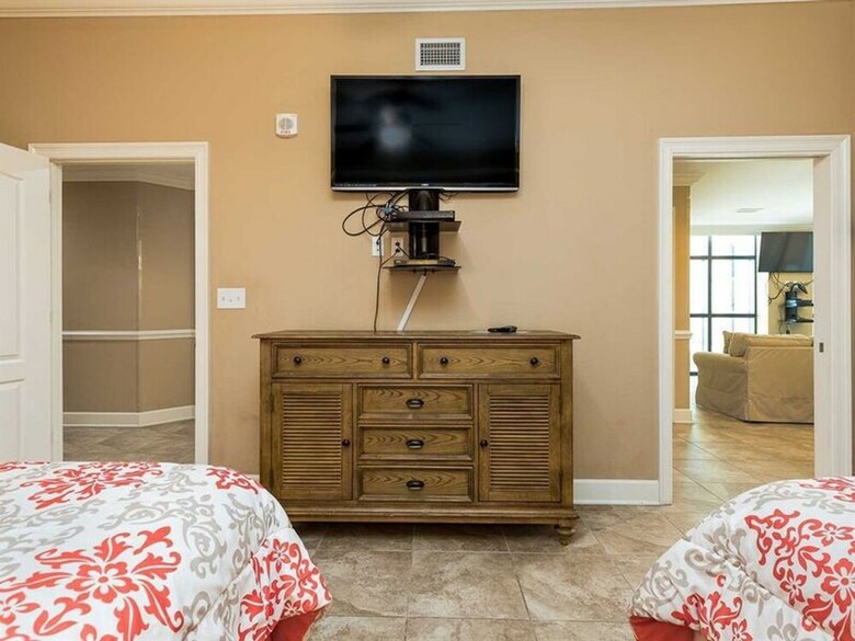 Phoenix West II By Meyer Vacation Rentals
