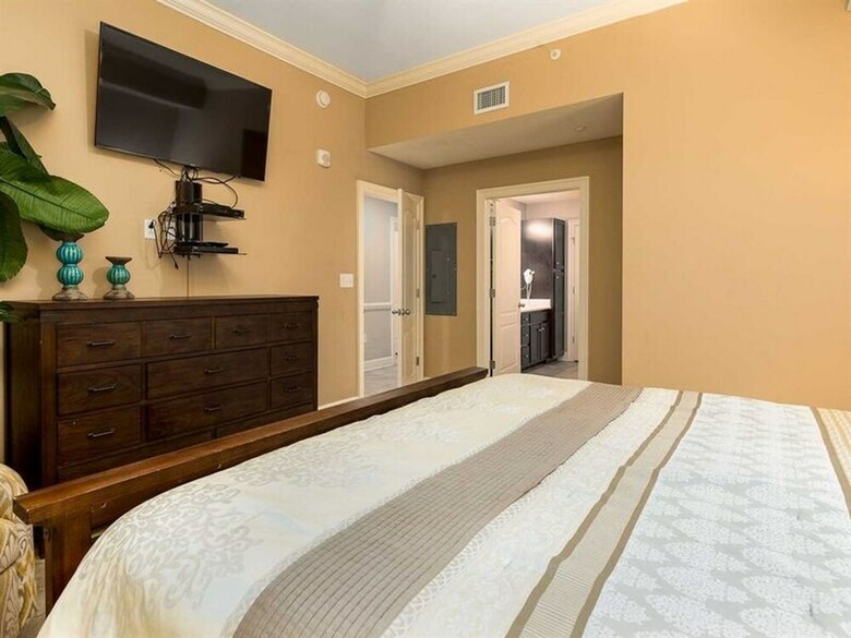 Phoenix West II By Meyer Vacation Rentals