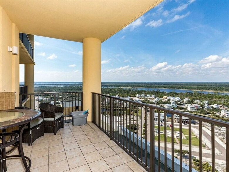 Phoenix West II By Meyer Vacation Rentals