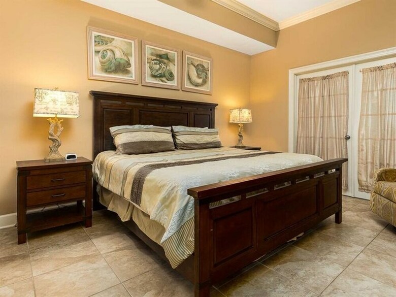 Phoenix West II By Meyer Vacation Rentals