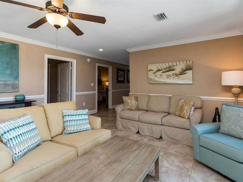 Phoenix West II By Meyer Vacation Rentals