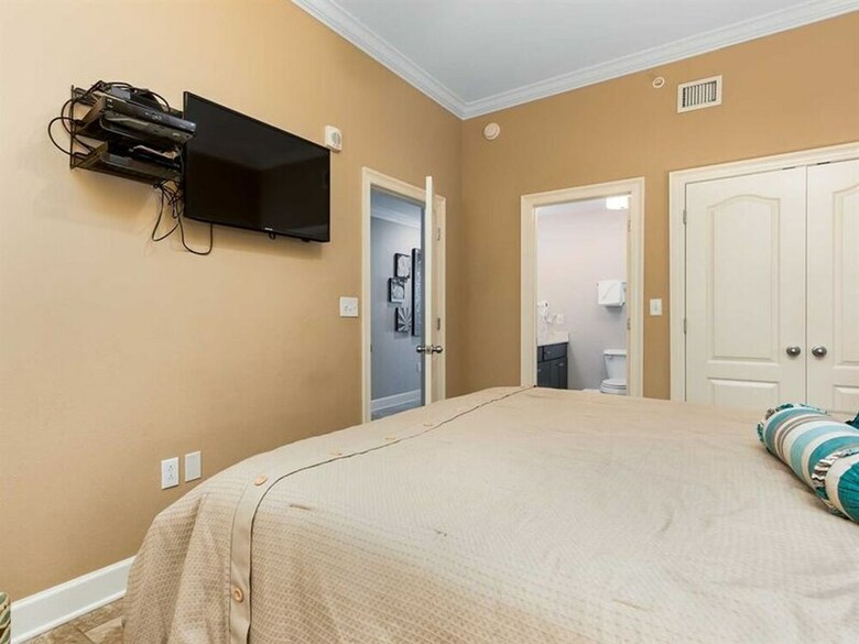 Phoenix West II By Meyer Vacation Rentals