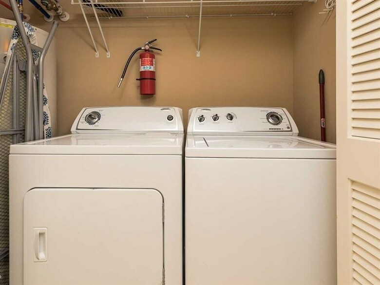 Phoenix West II By Meyer Vacation Rentals
