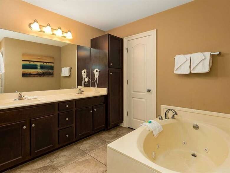 Phoenix West II By Meyer Vacation Rentals