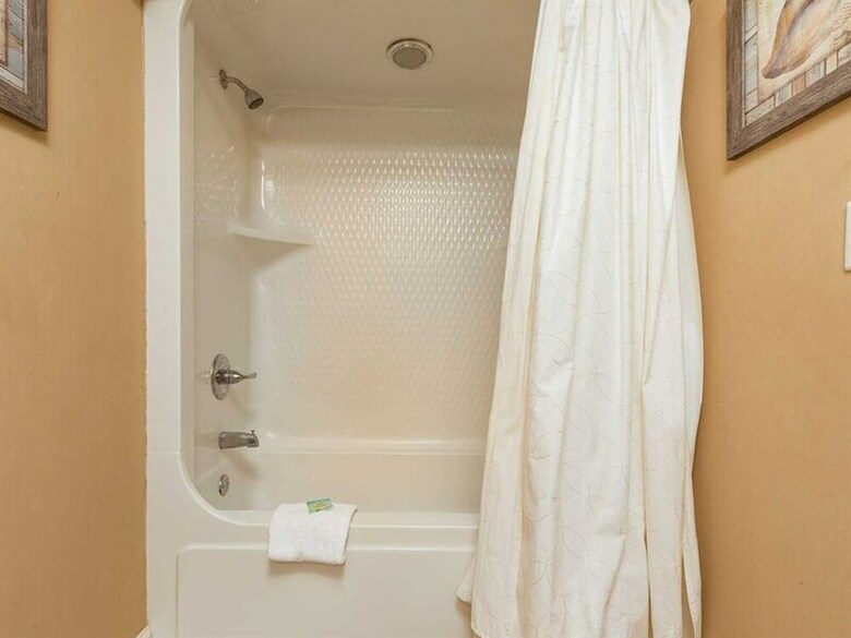 Phoenix West II By Meyer Vacation Rentals