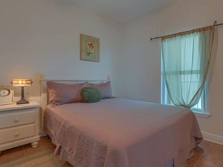 Crystal Shores By Meyer Vacation Rentals