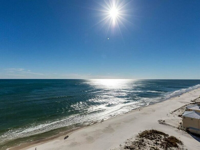 Island Royale By Meyer Vacation Rentals