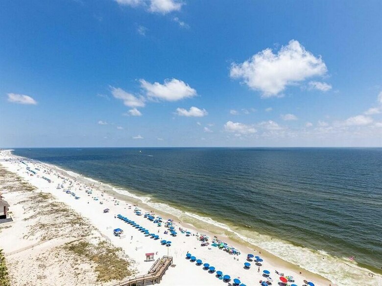 Island Royale By Meyer Vacation Rentals