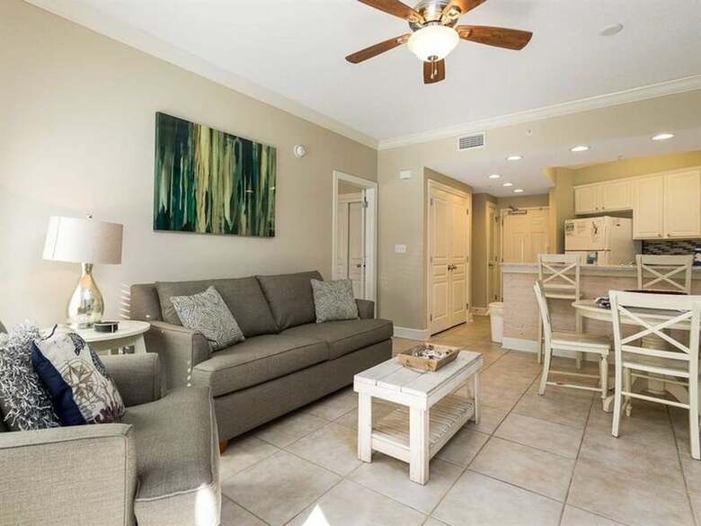 Palm Beach By Meyer Vacation Rentals