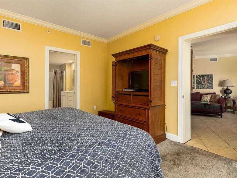 Palm Beach By Meyer Vacation Rentals