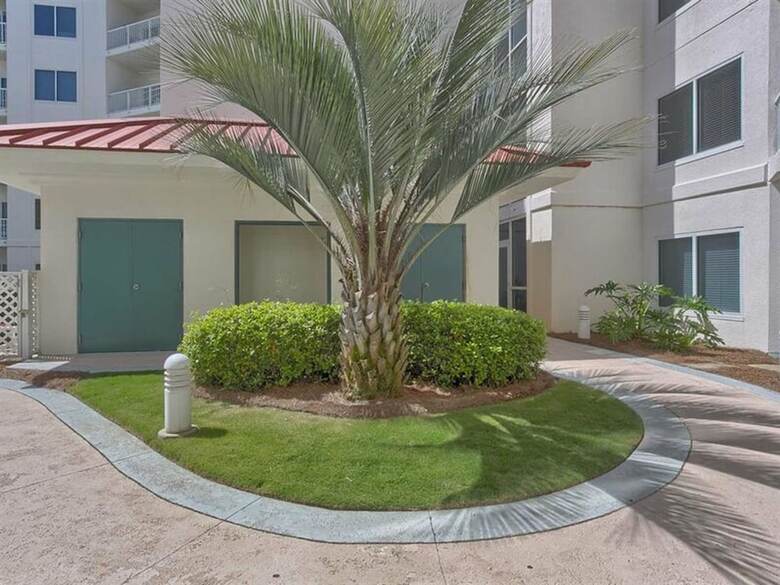 Palm Beach By Meyer Vacation Rentals