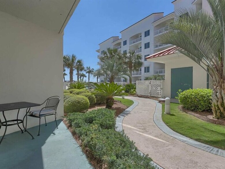 Palm Beach By Meyer Vacation Rentals