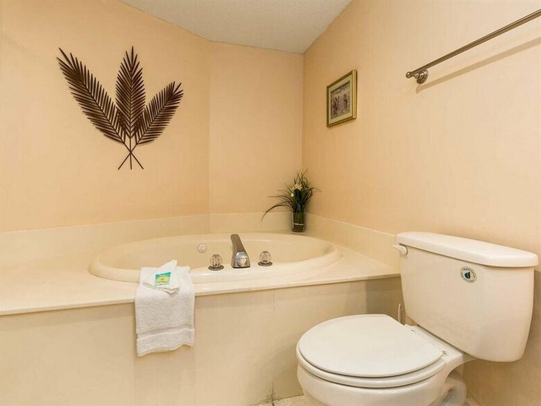 Palm Beach By Meyer Vacation Rentals
