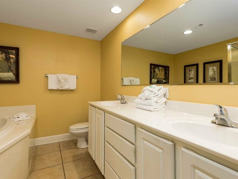 Palm Beach By Meyer Vacation Rentals