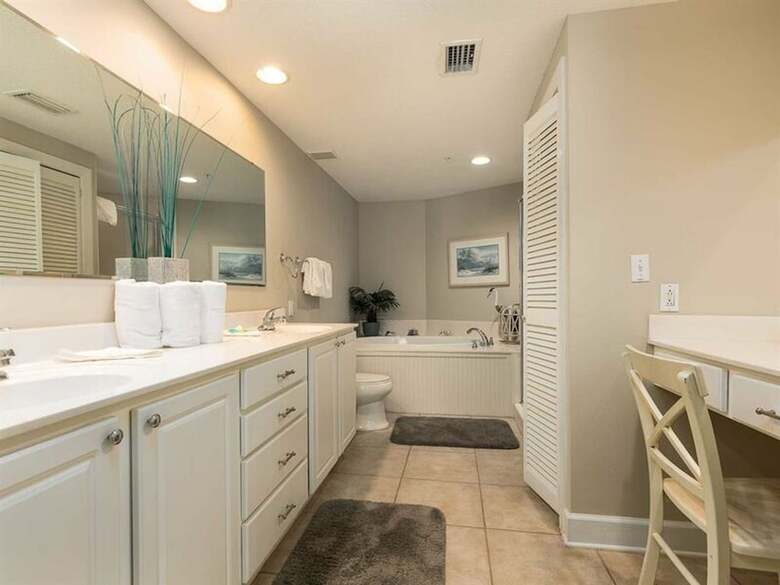 Palm Beach By Meyer Vacation Rentals