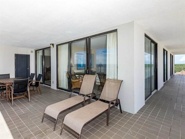 Pelican Pointe By Meyer Vacation Rentals
