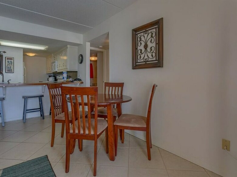Sugar Beach By Meyer Vacation Rentals