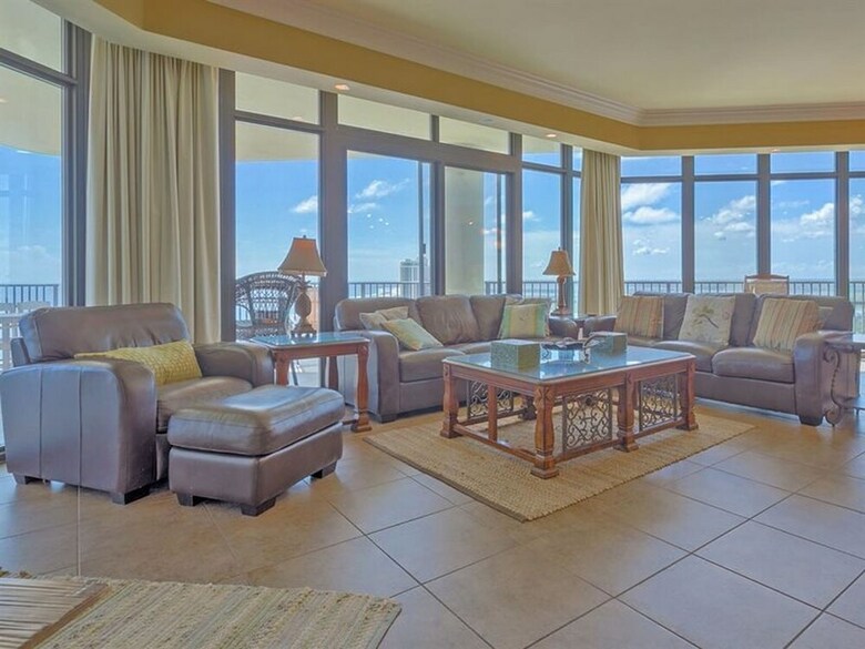 Phoenix West By Meyer Vacation Rentals
