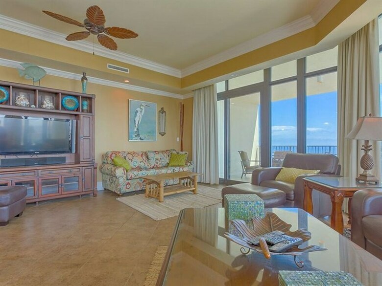 Phoenix West By Meyer Vacation Rentals