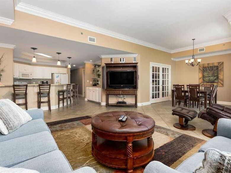 Phoenix West By Meyer Vacation Rentals