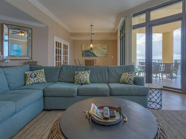 Phoenix West By Meyer Vacation Rentals