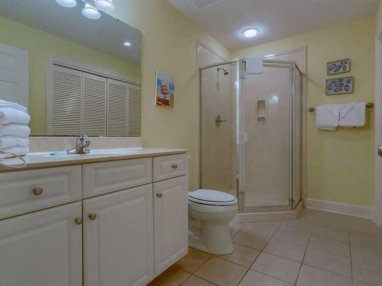 Phoenix West By Meyer Vacation Rentals