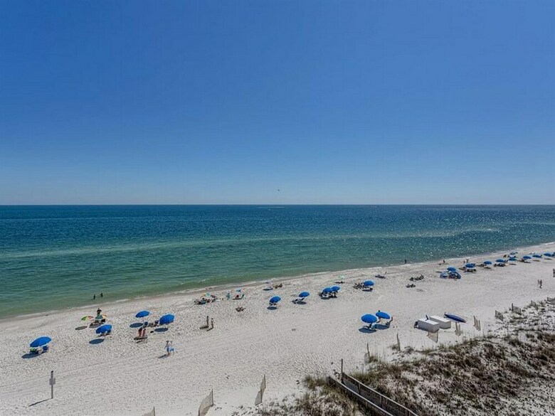 Lei Lani Tower By Meyer Vacation Rentals