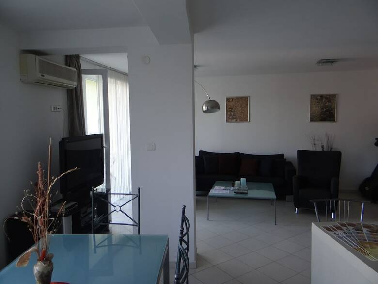 Mng Holiday Apartments