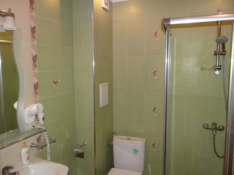 Mng Holiday Apartments