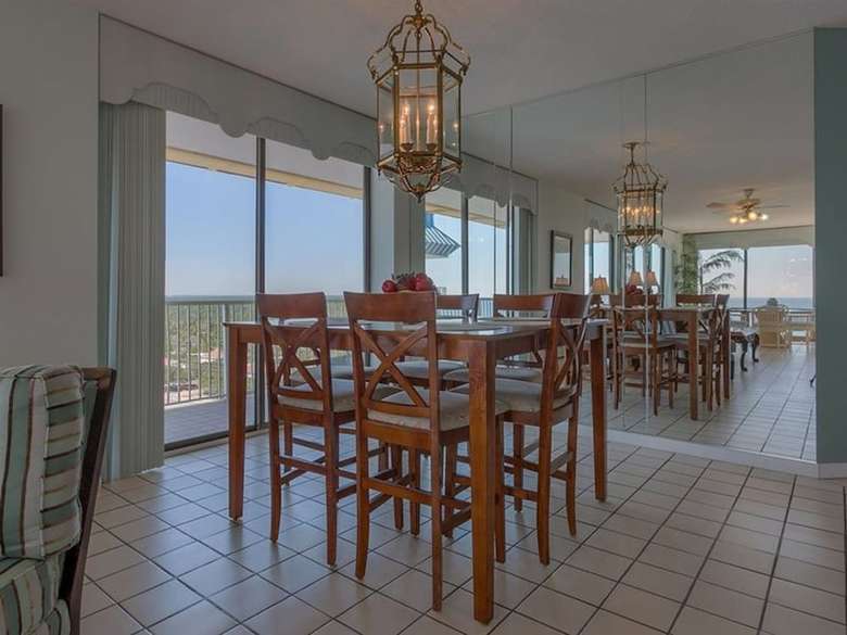 Summer House By Meyer Vacation Rentals