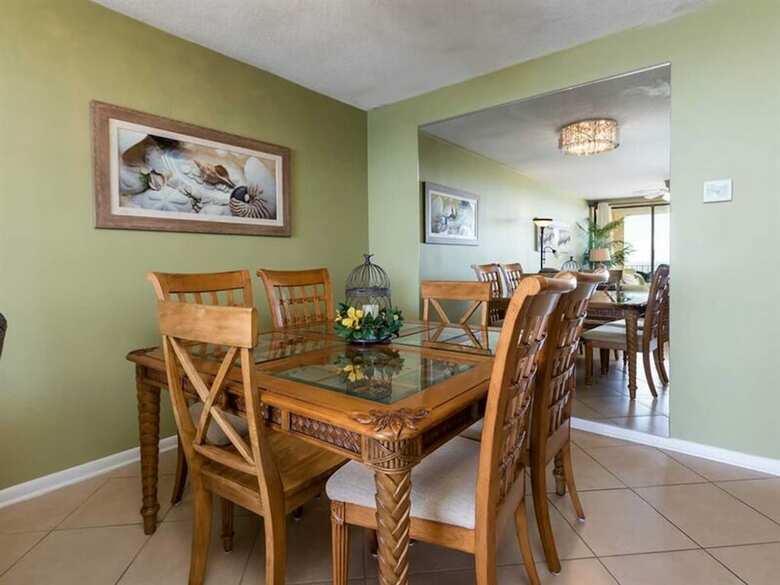Summer House By Meyer Vacation Rentals