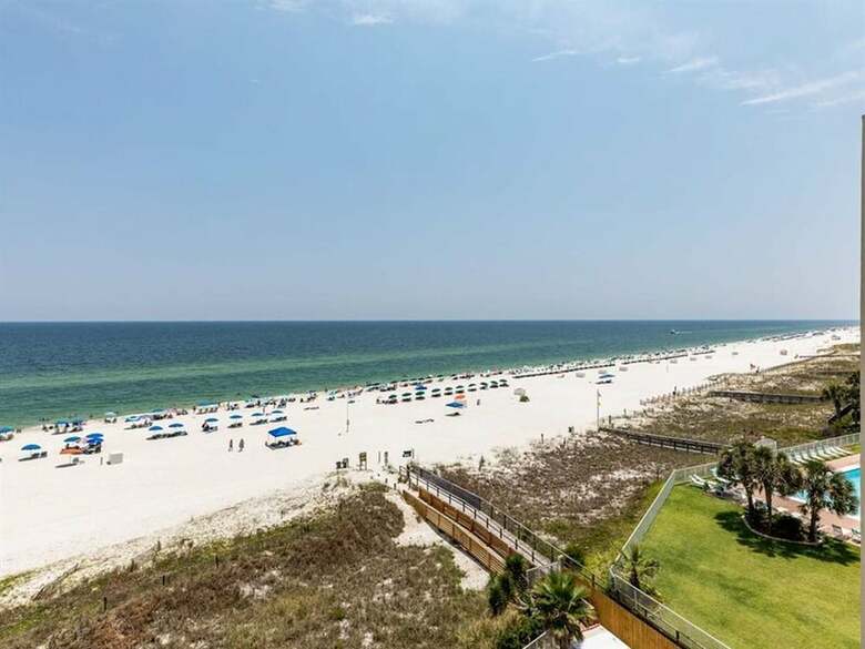 The Enclave By Meyer Vacation Rentals