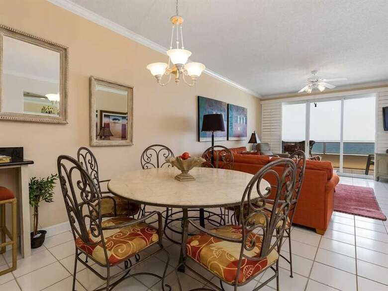 The Enclave By Meyer Vacation Rentals
