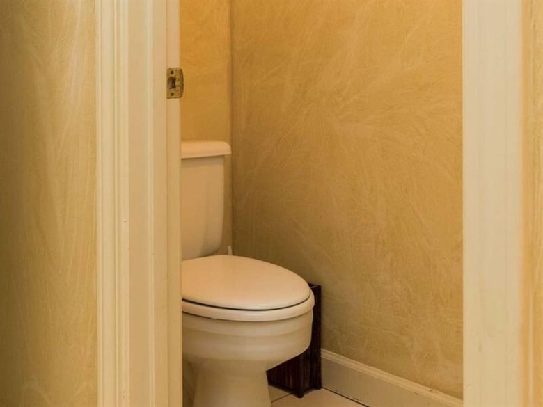 The Enclave By Meyer Vacation Rentals