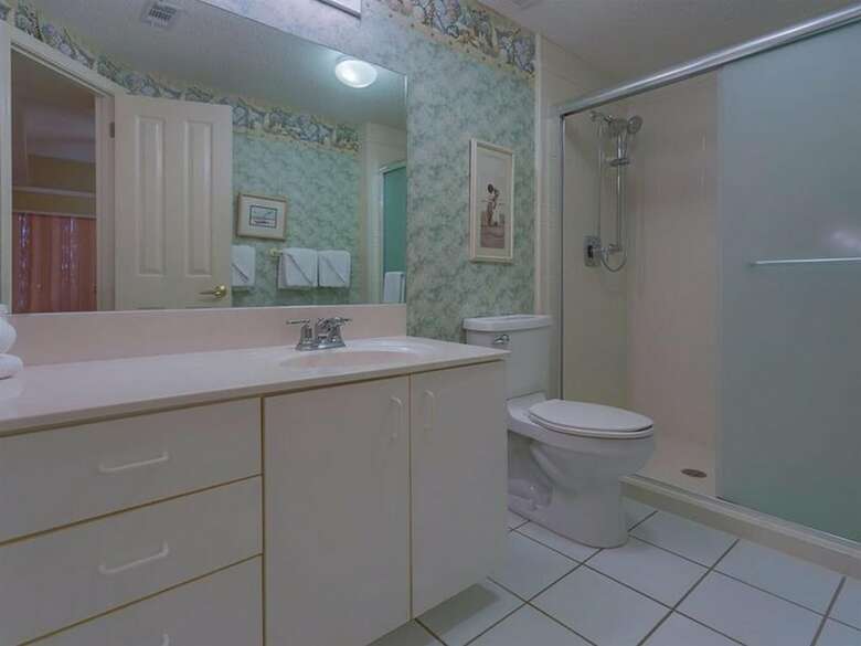 The Palms By Meyer Vacation Rentals