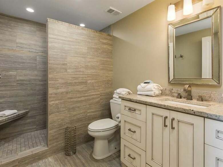 The Palms By Meyer Vacation Rentals