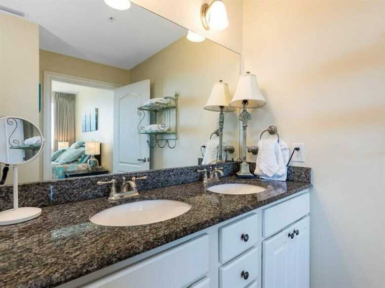 The Indies By Meyer Vacation Rentals