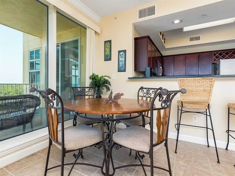 The Indies By Meyer Vacation Rentals