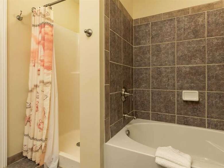 The Indies By Meyer Vacation Rentals