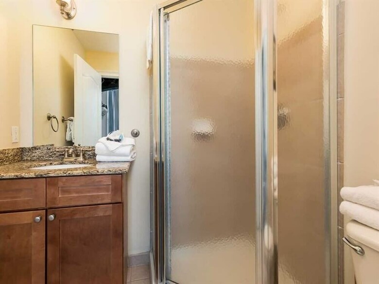 The Indies By Meyer Vacation Rentals
