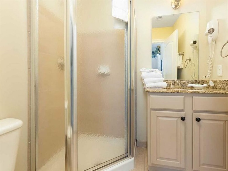 The Indies By Meyer Vacation Rentals