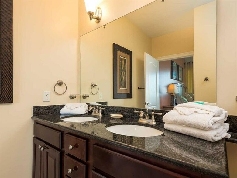 The Indies By Meyer Vacation Rentals