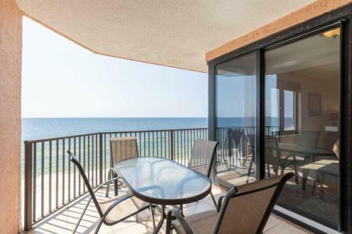 Broadmoor By Meyer Vacation Rentals