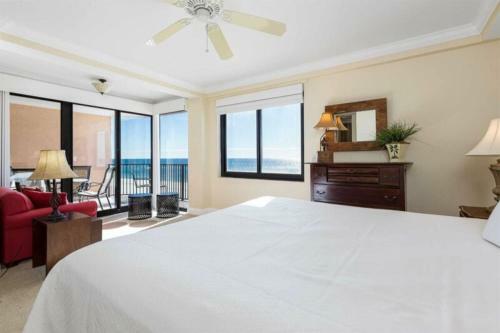 Broadmoor By Meyer Vacation Rentals