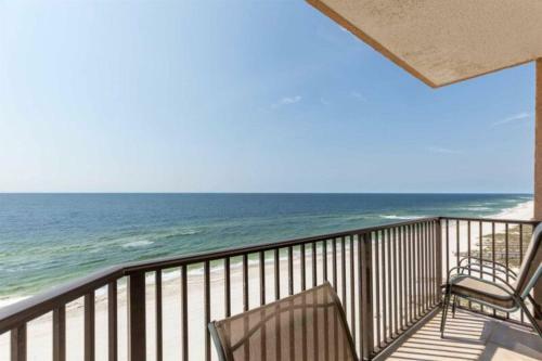 Broadmoor By Meyer Vacation Rentals